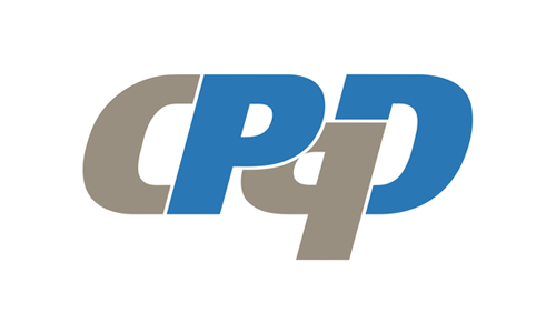 cpqd-logo