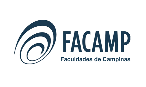 facampi-campinas
