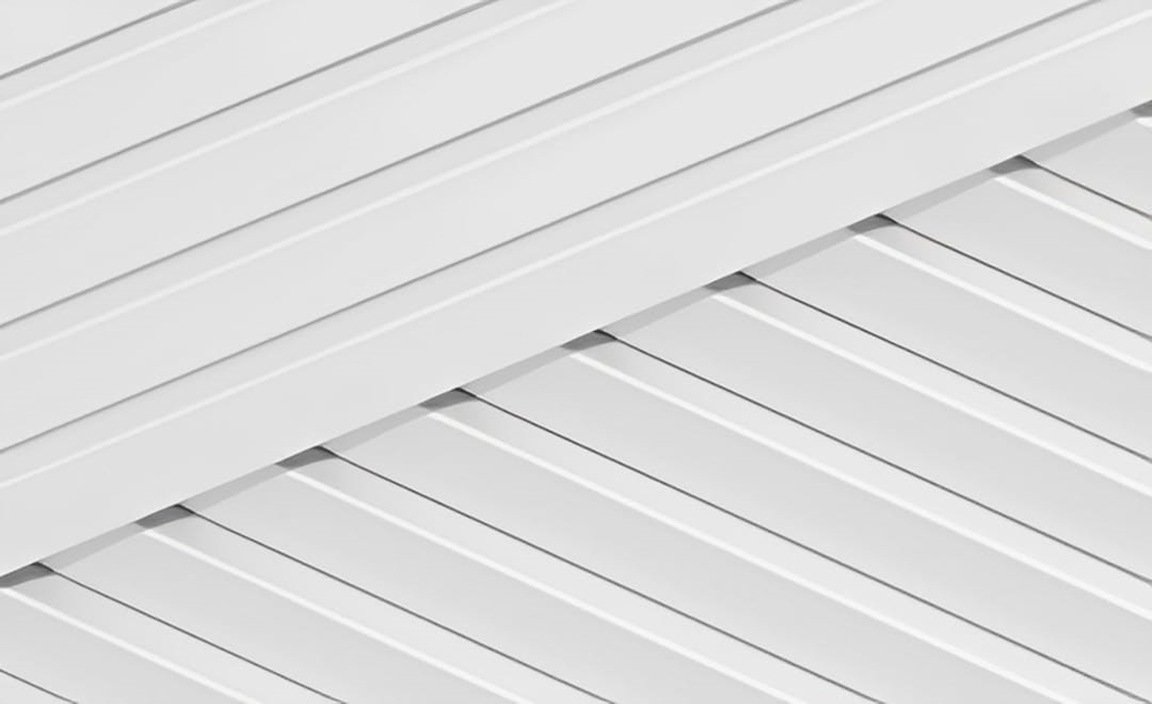 imatex-forro-pvc-compressed