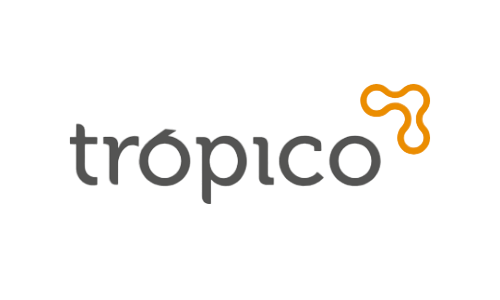 tropico-logo