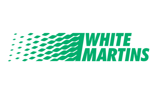 white-martins
