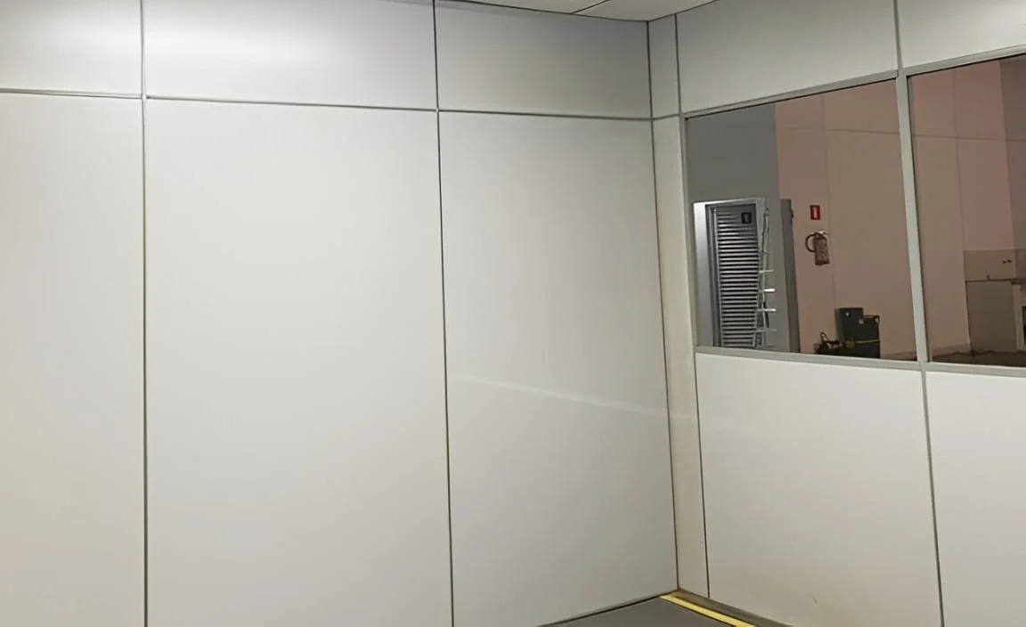 Divisórias PVC é coma Imatex Decorações Divisórias Pisos e Forros Atendemos Campinas, Americana, Limeira, Sorocaba, Jaguariúna e toda a grande São Paulo