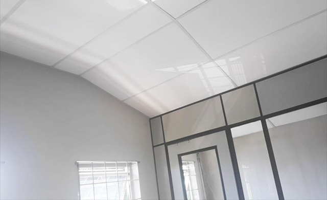 forro pvc imatex campinas forros pisos são paulo